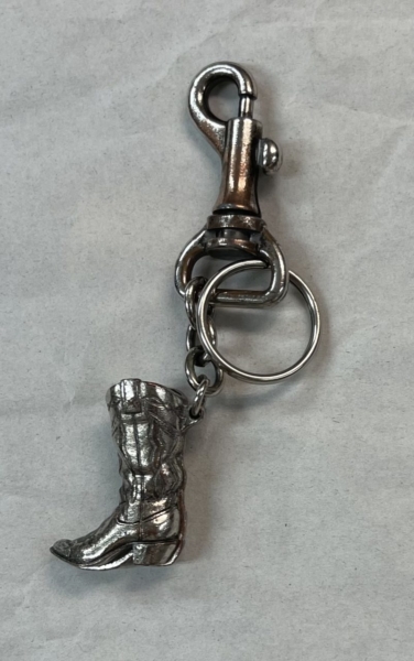 浜田省吾 DANCDE キーホルダー ON THE ROAD 1985 など入荷 | 音楽資料