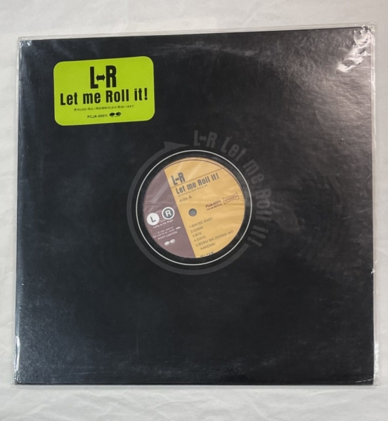 F380E296-6FEE-4A9C-94F7-