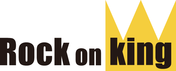 坂本龍一 バンドスコア 千のナイフ B-2UNIT EP ウォーヘッド より