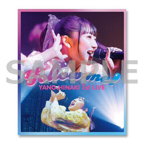 鏡YO鏡」缶バッジセット | ソニーミュージック公式オンラインショップ