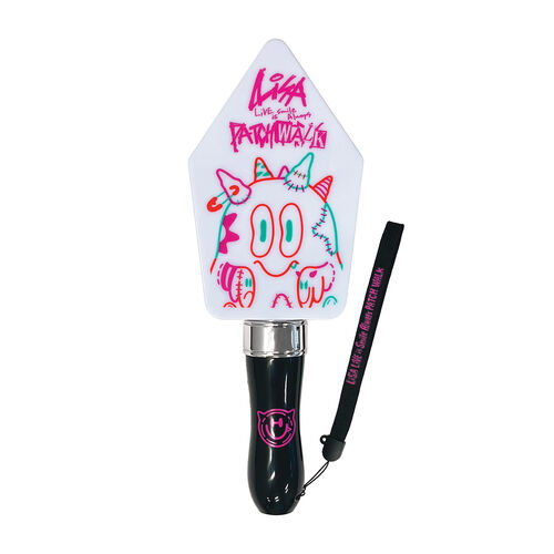 ペンライト ～i SCREAM Ver.～ | ソニーミュージック公式オンライン