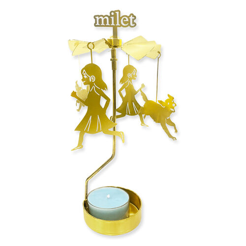 Ray of Water Sticker Set | ソニーミュージック公式オンライン