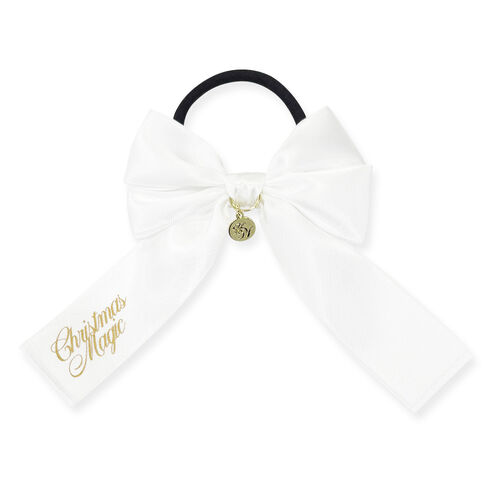 Kana Nishino Tour 2025 リボンヘアゴム | ソニーミュージック公式