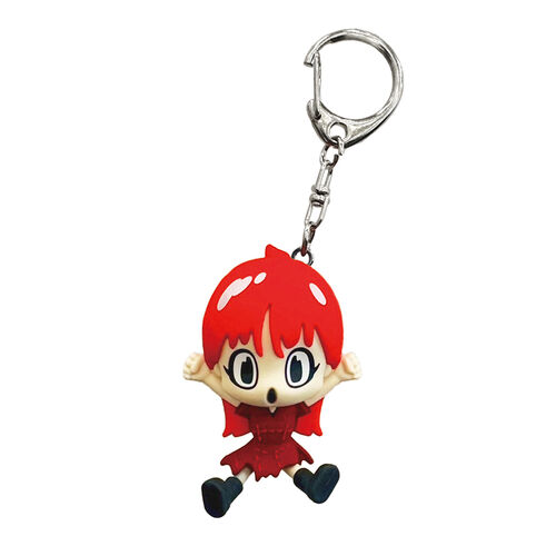 LiSAッ子キーホルダー～COCKTAiL PARTY Ver.～ | ソニーミュージック