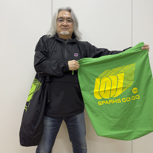 通常盤】「35 Special ＆ 24 Special Best」(2CD) | ソニー