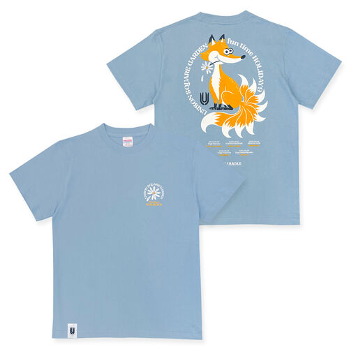 2025 Autumnシャツ | ソニーミュージック公式オンラインショップ