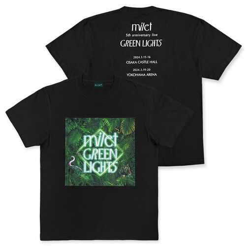 SALE]“stairs” Polaroid T-shirt | ソニーミュージック公式オンライン