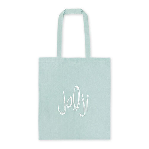 あえかなるタオル Designed by jo0ji | ソニーミュージック公式