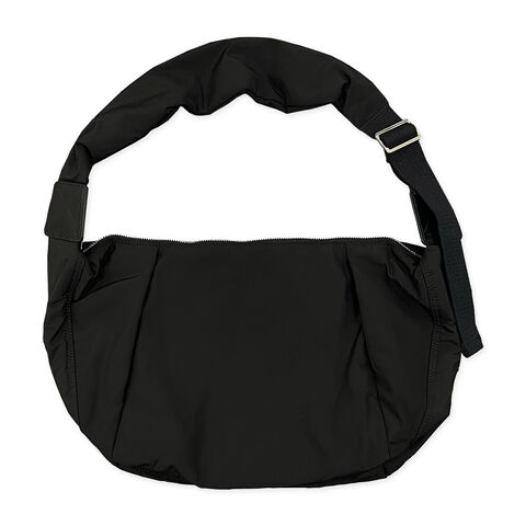 SALE]これはナイスなショルダーバッグ | ソニーミュージック公式