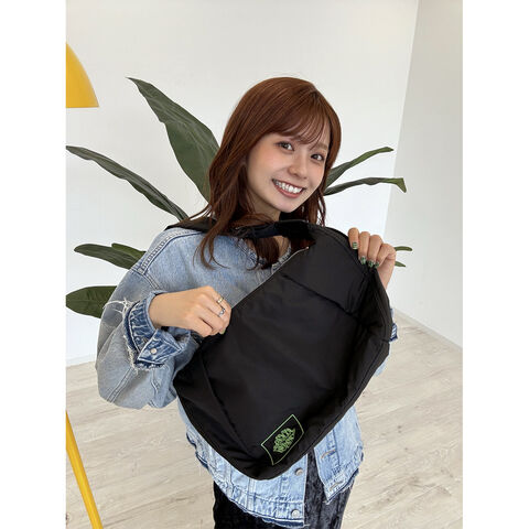 SALE]これはナイスなショルダーバッグ | ソニーミュージック公式