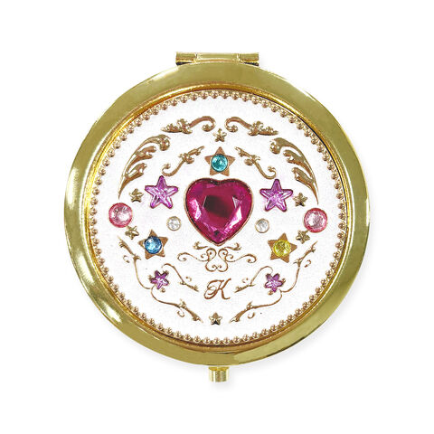 Christmas Magic コンパクトミラー | ソニーミュージック公式