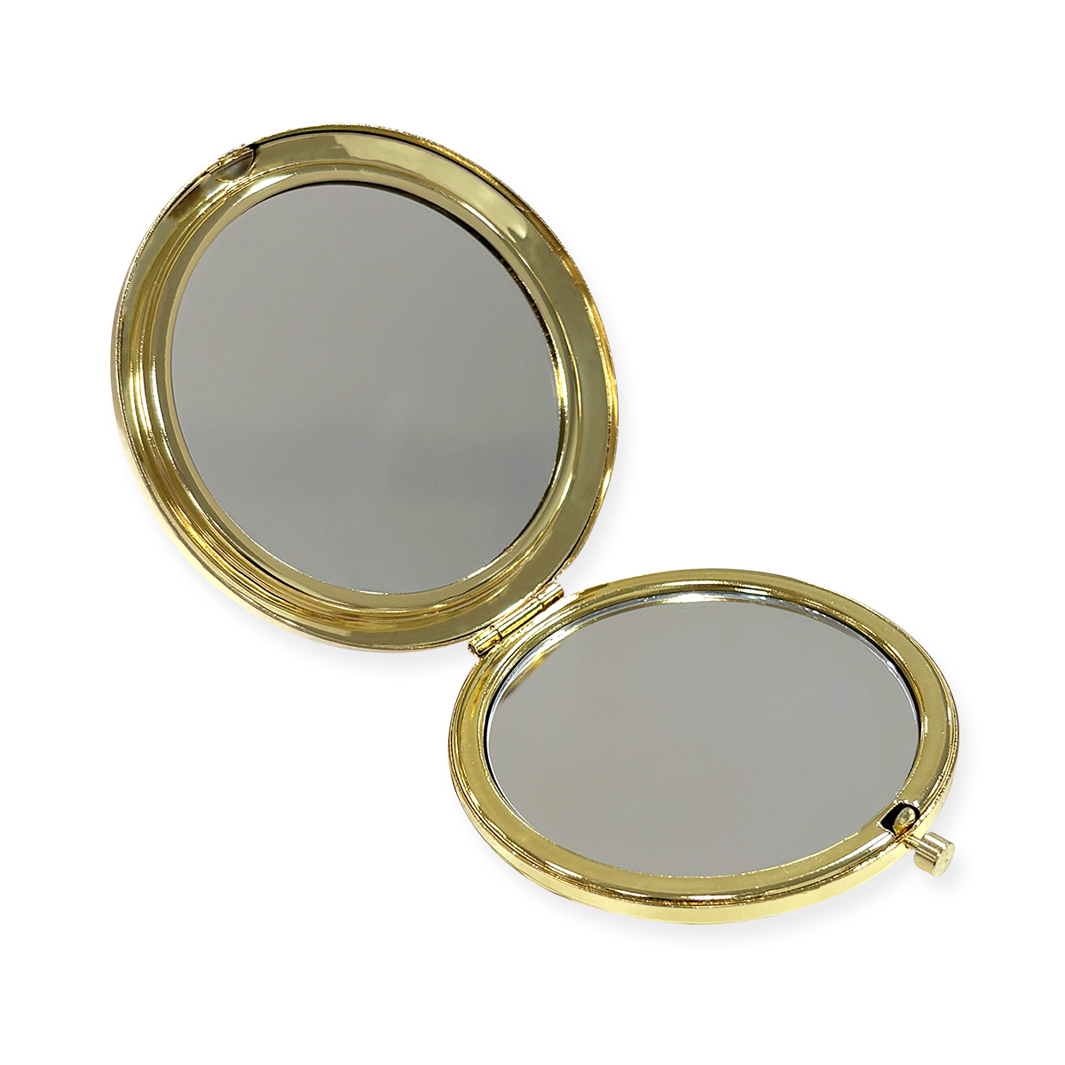 Christmas Magic コンパクトミラー | ソニーミュージック公式