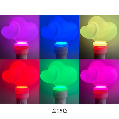 Kana Nishino Tour 2025 ダブルハートフリフラ | ソニーミュージック