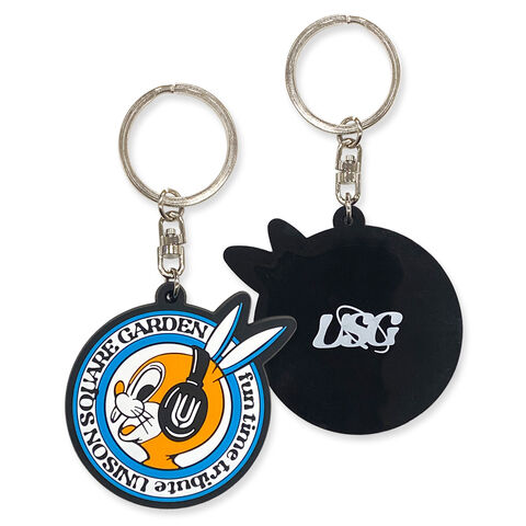 UNISON SQUARE GARDEN | ソニーミュージック公式オンラインショップ