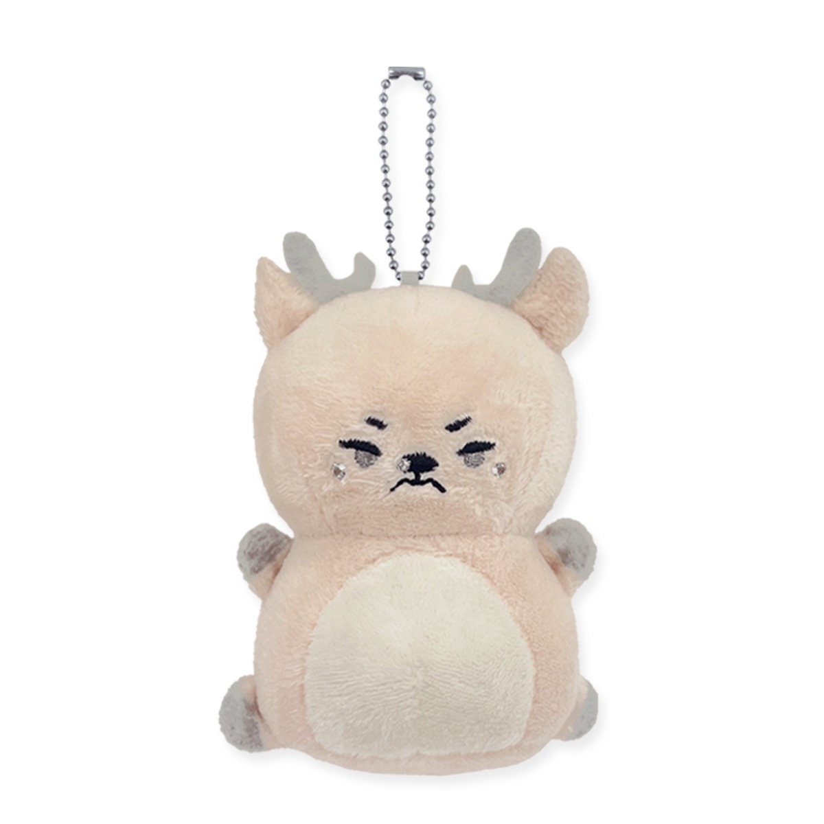 qb BEAST miniぬいぐるみセット コンプリート 女王蜂 グッズ qb BEAST