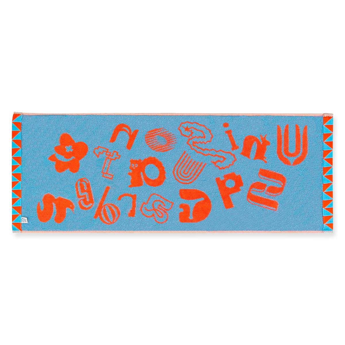 2025 Autumnタオル | ソニーミュージック公式オンラインショップ