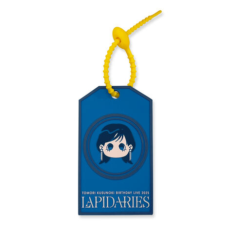 楠木ともり | ソニーミュージック公式オンラインショップ【ROCKET