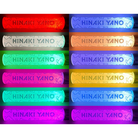 HINAKIペンライト 2025 | ソニーミュージック公式オンラインショップ