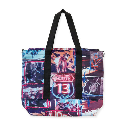 トートバッグ～COCKTAiL PARTY Ver.～ | ソニーミュージック公式