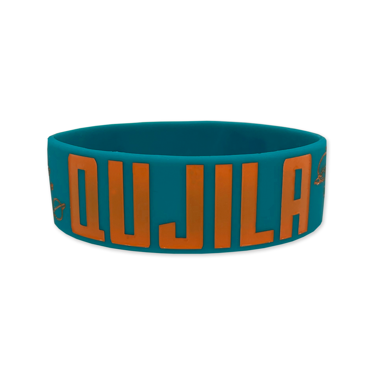 恋盤ラババン | ソニーミュージック公式オンラインショップ【ROCKET