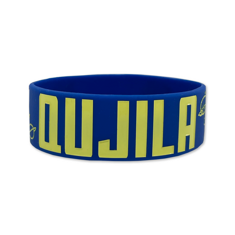 恋盤ラババン | ソニーミュージック公式オンラインショップ【ROCKET