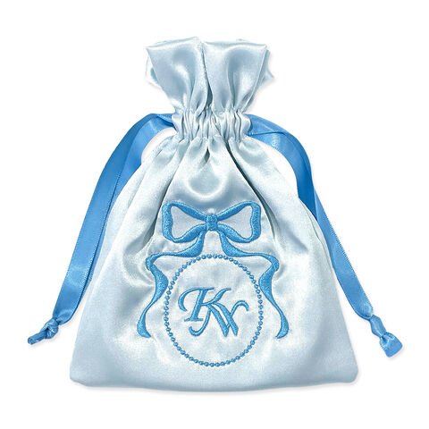 Kana Nishino Tour 2025 ミラーセット(ミラー×巾着) | ソニー