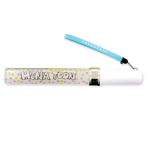 SALE]HINATOONペンライト ひなんぼうver. | ソニーミュージック公式