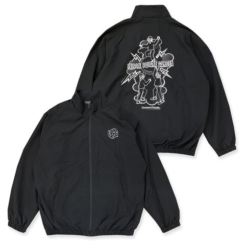 UNISON SQUARE GARDEN | ソニーミュージック公式オンラインショップ