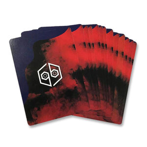 蜂戯王#24 | ソニーミュージック公式オンラインショップ【ROCKET-EXPRESS】