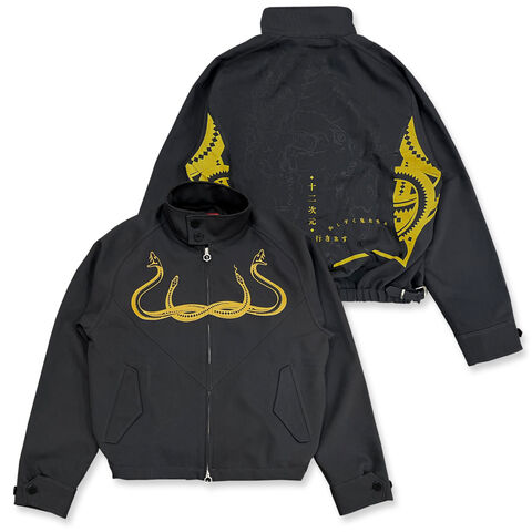 SALE]qb Luxury 十二次元＋01Jacket | ソニーミュージック公式