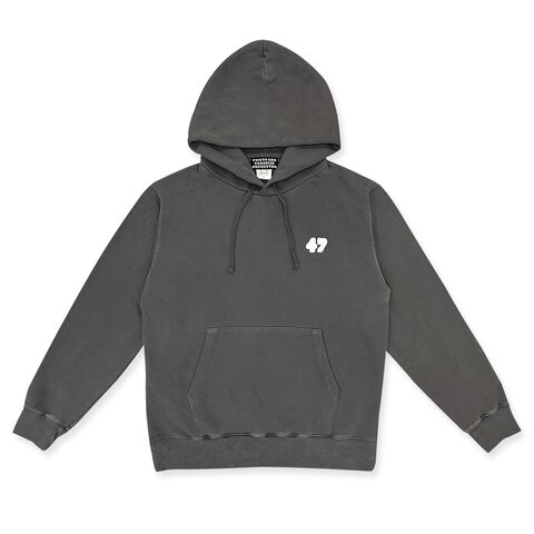 47 パーカー | ソニーミュージック公式オンラインショップ【ROCKET