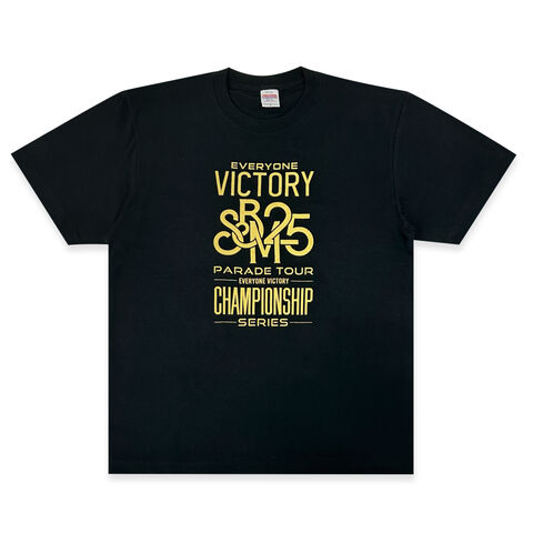 サンボマスター | ソニーミュージック公式オンラインショップ【ROCKET