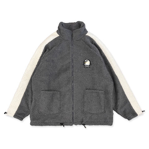 UNISON SQUARE GARDEN | ソニーミュージック公式オンラインショップ