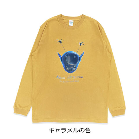 SALE]The Best Tour 2018-2025 Tシャツ | ソニーミュージック公式