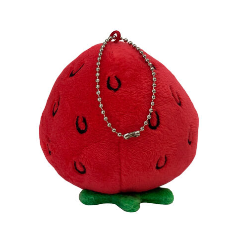 SALE]OKAMOTO'S 15th!! ぬいぐるみ セット | ソニーミュージック公式