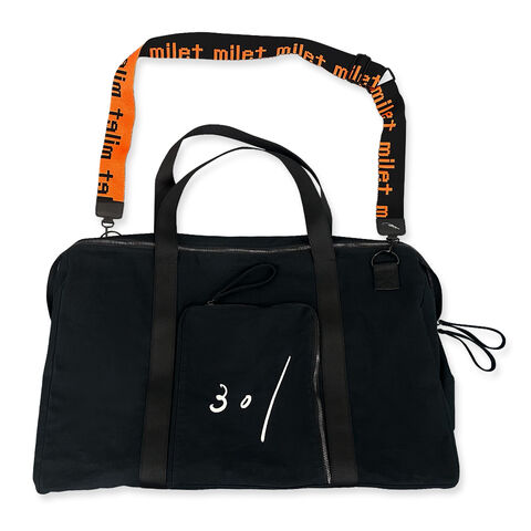 milet | ソニーミュージック公式オンラインショップ【ROCKET-EXPRESS】