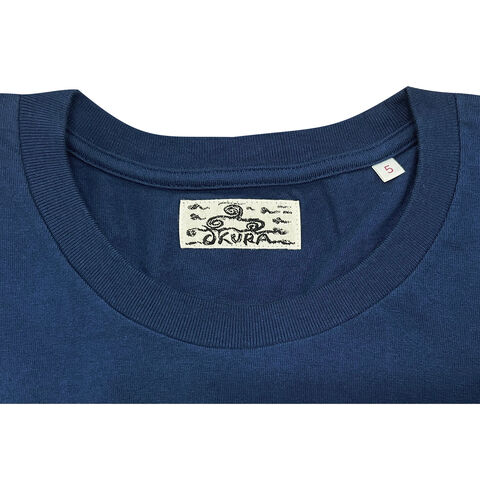 OKURA（株式会社聖林公司）×SBM 自分自身Tシャツ | ソニーミュージック