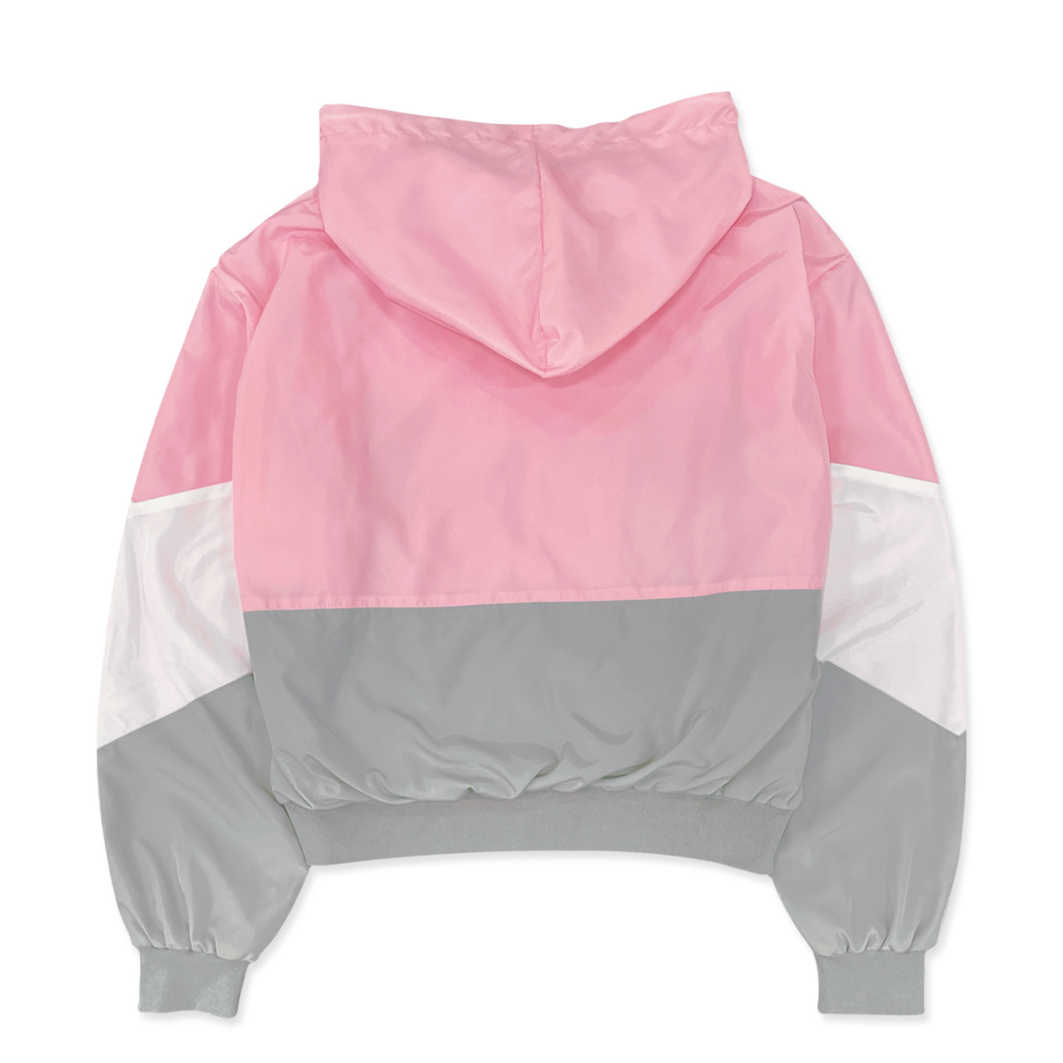 Kana Nishino Tour 2025 トラックジャケット Pink | ソニー