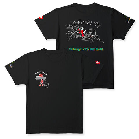 奥田民生 | ソニーミュージック公式オンラインショップ【ROCKET-EXPRESS】