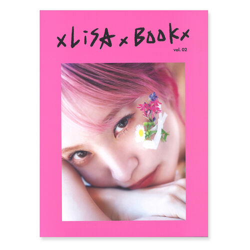xLiSAxBOOKx 2 | ソニーミュージック公式オンラインショップ【ROCKET