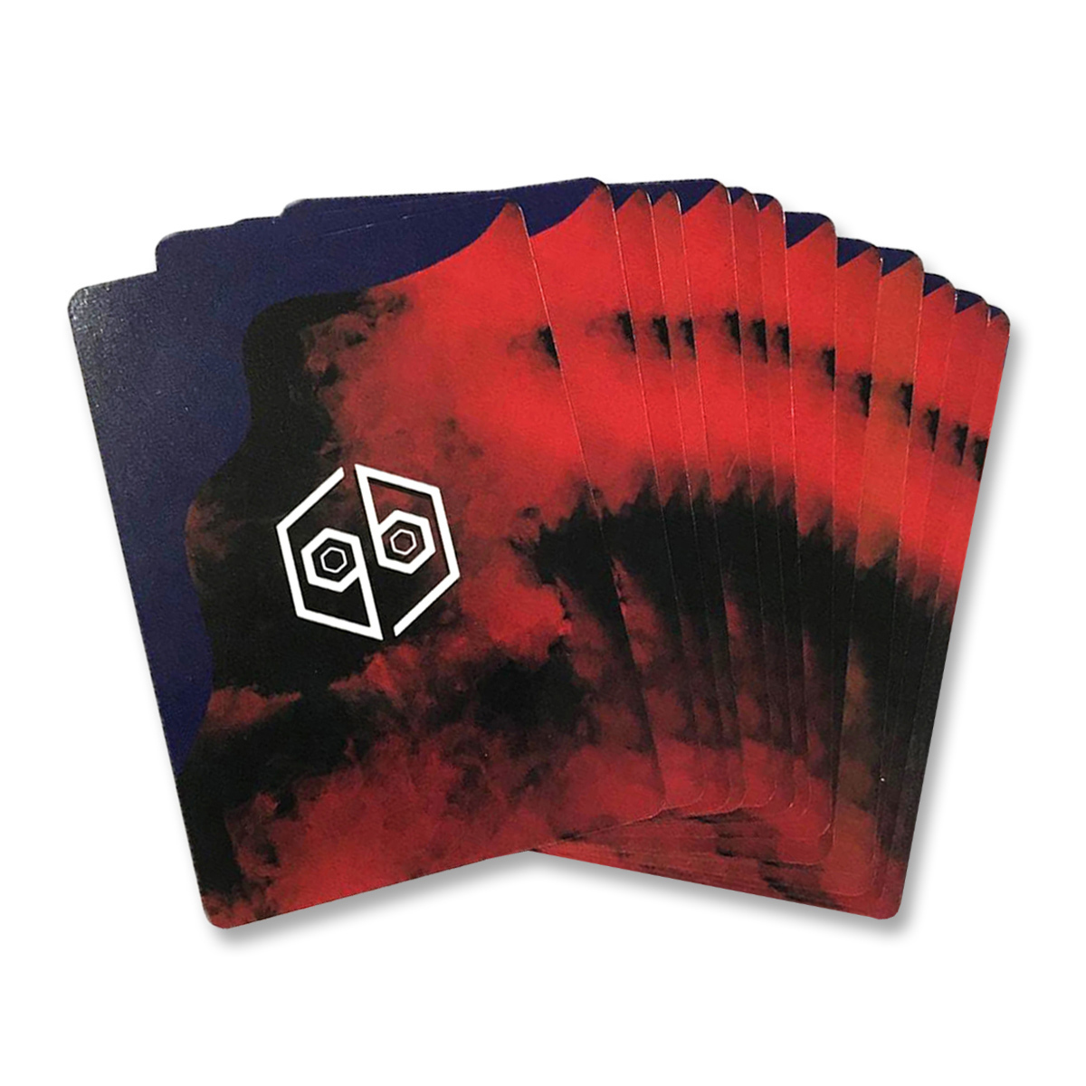 蜂戯王 #22 | ソニーミュージック公式オンラインショップ【ROCKET