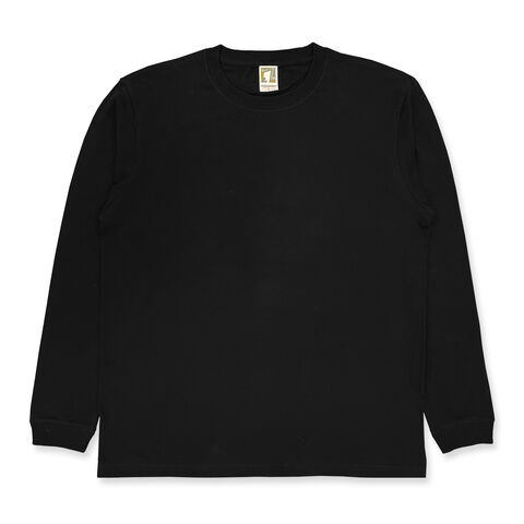 灯路 LONG SLEEVE T-SHIRT | ソニーミュージック公式オンライン
