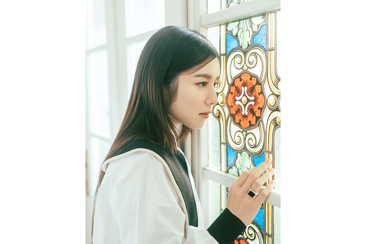 milet | ソニーミュージック公式オンラインショップ【ROCKET-EXPRESS】