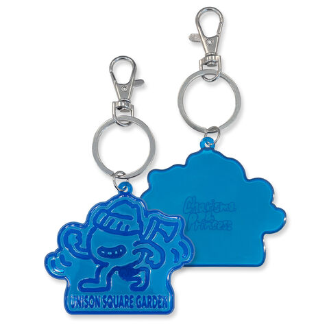 UNISON SQUARE GARDEN | ソニーミュージック公式オンラインショップ