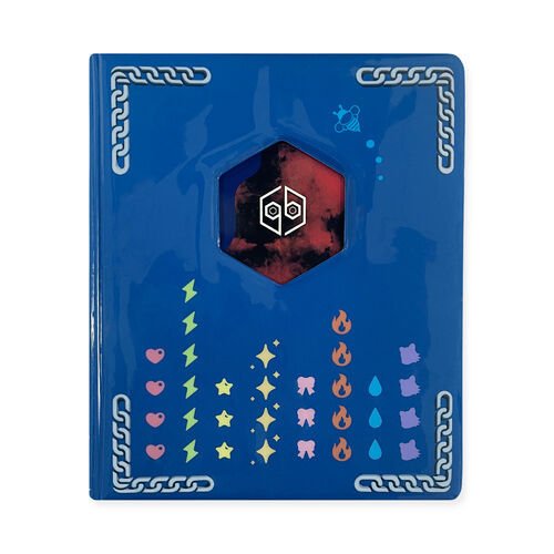 蜂戯王ファイル #2 | ソニーミュージック公式オンラインショップ