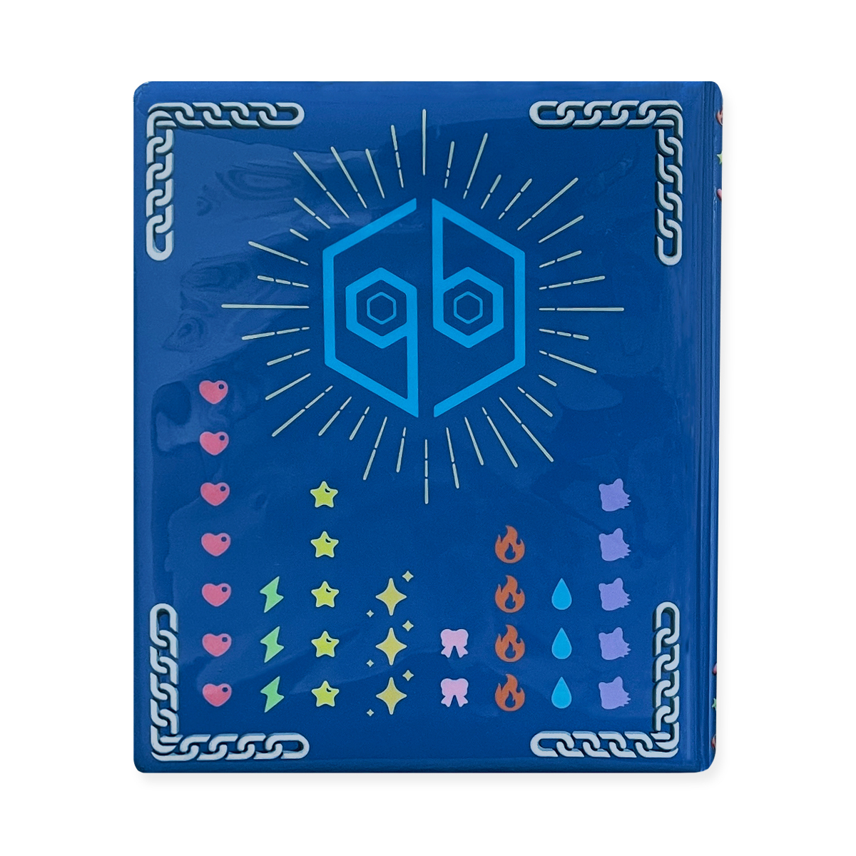 蜂戯王ファイル #2 | ソニーミュージック公式オンラインショップ