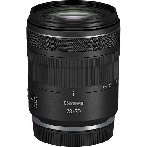 Canon-RF28-702.8ISSTM-