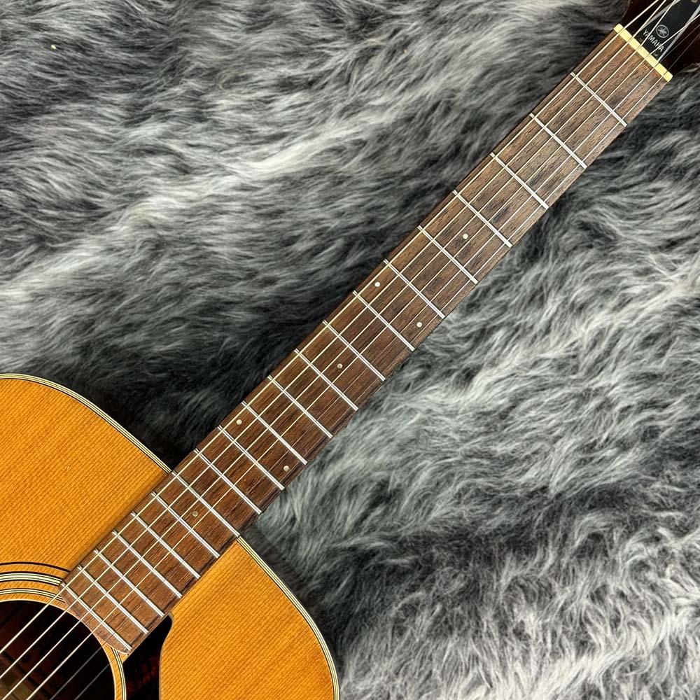 YAMAHA ヤマハ FG-180 アコースティックギター アコギ ギター YAMAHA（ヤマハ） Yamaha FG-180 Red Label Acoustic Guitar