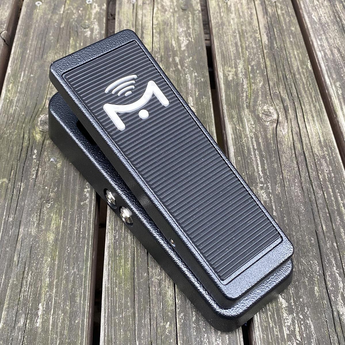 Mission Engineering EP1-KP For Kemper｜平野楽器 ロッキン