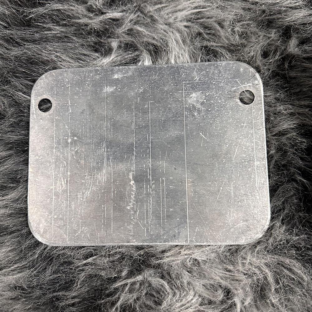 KLON CENTAUR（Silver）正規品 KLON Centaur Silver No Picture <クロン>｜平野楽器 ロッキン